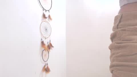 Snapshot of dollysweet666 chatting on 01.25.25 dollysweet666 online show from 01.25.25