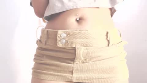 Snapshot of dollysweet666 chatting on 01.25.25 dollysweet666 online show from 01.25.25