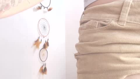 Snapshot of dollysweet666 chatting on 01.29.25 dollysweet666 online show from 01.29.25