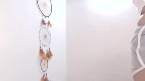 Snapshot of dollysweet666 chatting on 02.01.25 dollysweet666 online show from 02.01.25