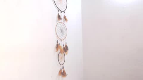 Snapshot of dollysweet666 chatting on 02.01.25 dollysweet666 online show from 02.01.25