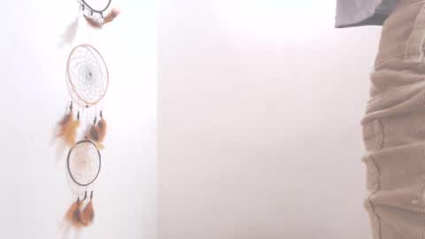 Snapshot of dollysweet666 chatting on 02.03.25 dollysweet666 online show from 02.03.25