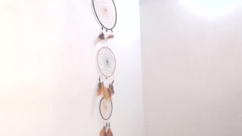 Snapshot of dollysweet666 chatting on 02.07.25 dollysweet666 online show from 02.07.25