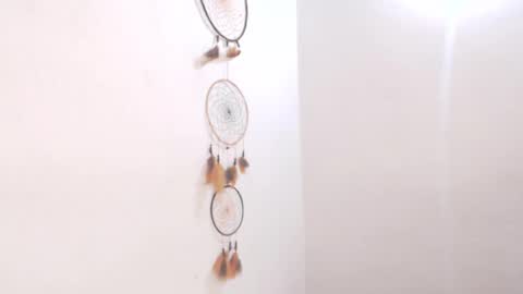 Snapshot of dollysweet666 chatting on 02.10.25 dollysweet666 online show from 02.10.25