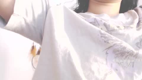 Snapshot of dollysweet666 chatting on 02.14.25 dollysweet666 online show from 02.14.25