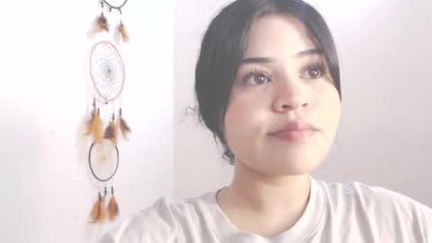 Snapshot of dollysweet666 chatting on 02.14.25 dollysweet666 online show from 02.14.25