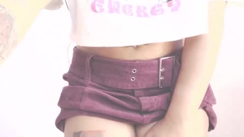 Snapshot of dollysweet666 chatting on 02.15.25 dollysweet666 online show from 02.15.25