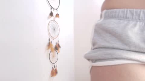 Snapshot of dollysweet666 chatting on 02.16.25 dollysweet666 online show from 02.16.25