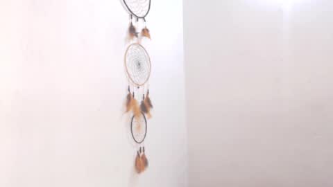 Snapshot of dollysweet666 chatting on 02.16.25 dollysweet666 online show from 02.16.25