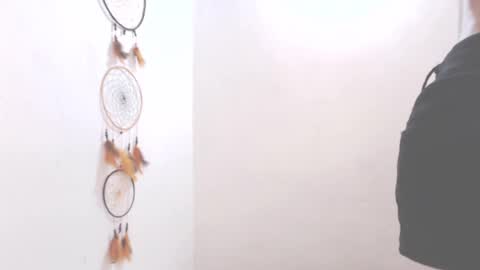 Snapshot of dollysweet666 chatting on 02.18.25 dollysweet666 online show from 02.18.25