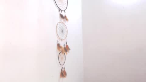 Snapshot of dollysweet666 chatting on 02.22.25 dollysweet666 online show from 02.22.25