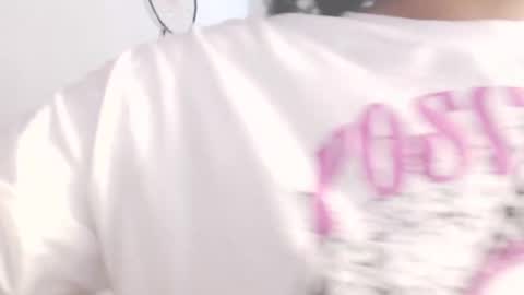 Snapshot of dollysweet666 chatting on 02.24.25 dollysweet666 online show from 02.24.25