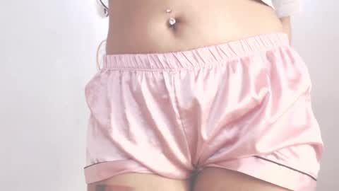 Snapshot of dollysweet666 chatting on 02.25.25 dollysweet666 online show from 02.25.25