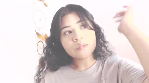 Snapshot of dollysweet666 chatting on 02.25.25 dollysweet666 online show from 02.25.25