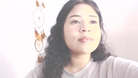 Snapshot of dollysweet666 chatting on 02.25.25 dollysweet666 online show from 02.25.25