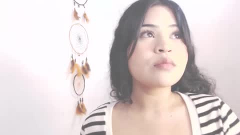 Snapshot of dollysweet666 chatting on 02.26.25 dollysweet666 online show from 02.26.25