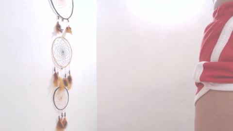 Snapshot of dollysweet666 chatting on 02.27.25 dollysweet666 online show from 02.27.25