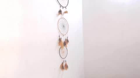 Snapshot of dollysweet666 chatting on 03.02.25 dollysweet666 online show from 03.02.25