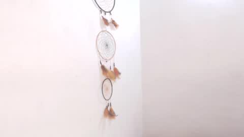 Snapshot of dollysweet666 chatting on 03.05.25 dollysweet666 online show from 03.05.25