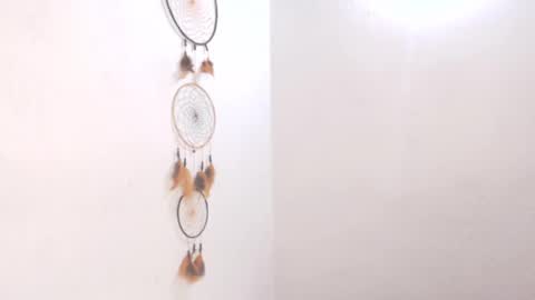 Snapshot of dollysweet666 chatting on 03.06.25 dollysweet666 online show from 03.06.25