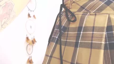 Snapshot of dollysweet666 chatting on 03.07.25 dollysweet666 online show from 03.07.25