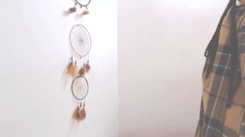 Snapshot of dollysweet666 chatting on 03.07.25 dollysweet666 online show from 03.07.25