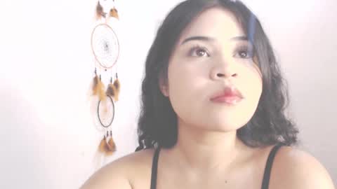 Snapshot of dollysweet666 chatting on 03.07.25 dollysweet666 online show from 03.07.25