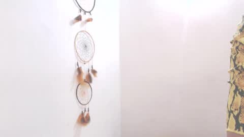 Snapshot of dollysweet666 chatting on 03.11.25 dollysweet666 online show from 03.11.25