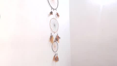 Snapshot of dollysweet666 chatting on 03.11.25 dollysweet666 online show from 03.11.25