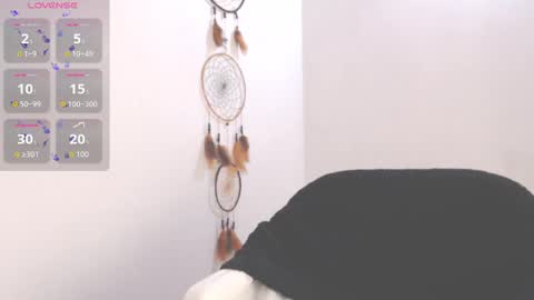 Snapshot of dollysweet666 chatting on 09.11.25 dollysweet666 online show from 09.11.25