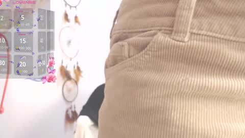 Snapshot of dollysweet666 chatting on 10.04.25 dollysweet666 online show from 10.04.25