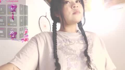 Snapshot of dollysweet666 chatting on 02.03.26 dollysweet666 online show from 02.03.26