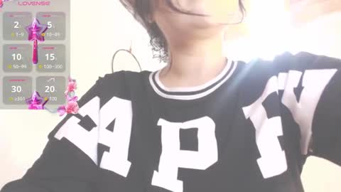 Snapshot of dollysweet666 chatting on 02.05.26 dollysweet666 online show from 02.05.26