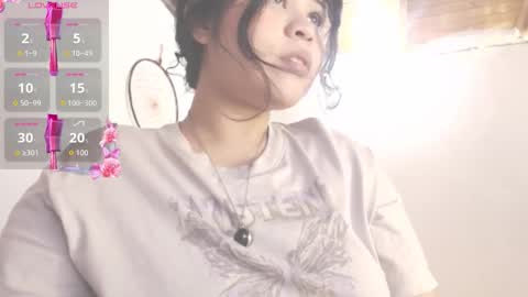 Snapshot of dollysweet666 chatting on 02.06.26 dollysweet666 online show from 02.06.26