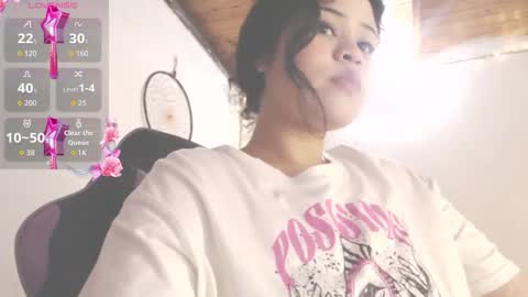 Snapshot of dollysweet666 chatting on 02.07.26 dollysweet666 online show from 02.07.26