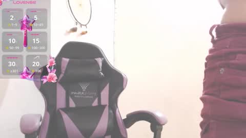 Snapshot of dollysweet666 chatting on 02.14.26 dollysweet666 online show from 02.14.26