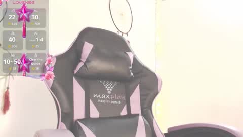 Snapshot of dollysweet666 chatting on 02.25.26 dollysweet666 online show from 02.25.26