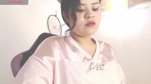 dollysweet666 online show from 04.14.26