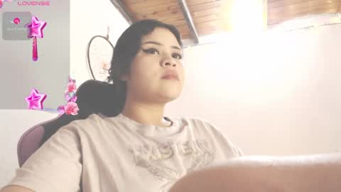 dollysweet666 online show from 06.01.26