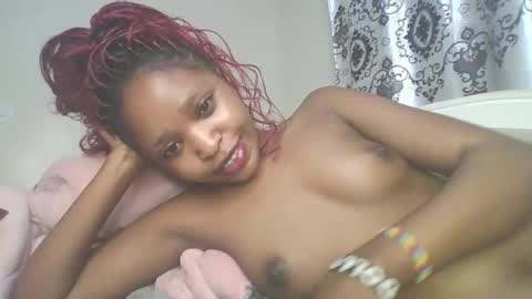 kadolly online show from 02.01.26