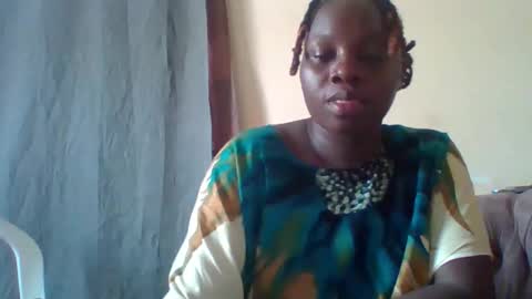 dollyvee online show from 11.29.25