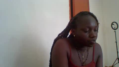 dollyvee online show from 04.20.26