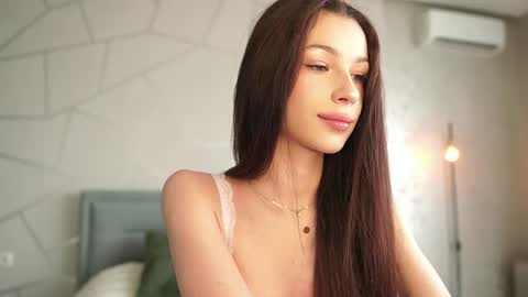 Snapshot of dollyvela chatting on 05.12.26 Dolly online show from 05.12.26