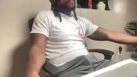 Dolo online show from 09.22.25