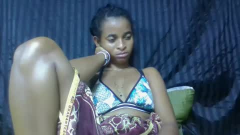 Snapshot of doloresslu chatting on 02.07.26 doloresslu online show from 02.07.26