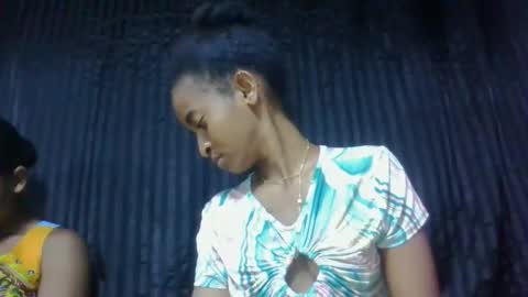 Snapshot of doloresslu chatting on 02.10.26 doloresslu online show from 02.10.26