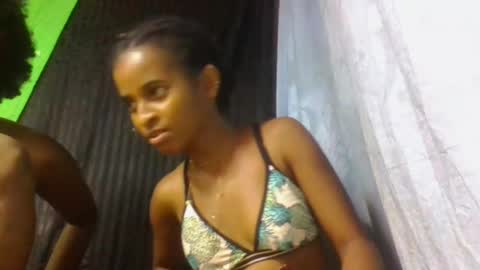 Snapshot of doloresslu chatting on 02.13.26 doloresslu online show from 02.13.26