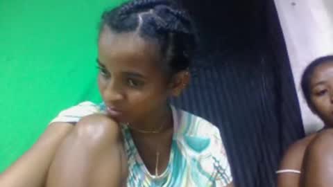 Snapshot of doloresslu chatting on 03.01.26 doloresslu online show from 03.01.26