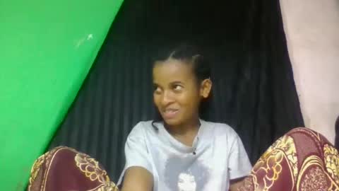 doloresslu online show from 03.14.26