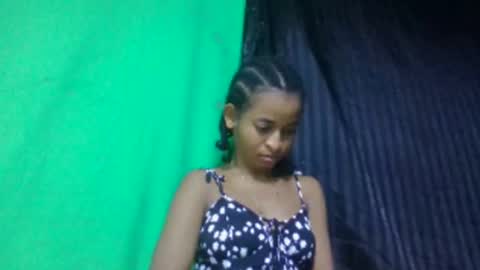 doloresslu online show from 03.20.26